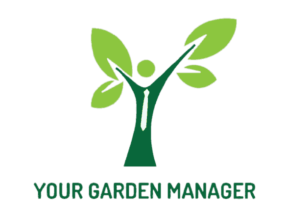 Your Garden Manager in Sydney Garden Planner
