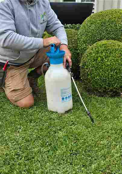 Irrigation System Repair Melbourne Sprinkler System Installation Melbourne Garden Irrigation Maintenance Melbourne Irrigation Troubleshooting Melbourne Irrigation System Upgrade Melbourne Automatic Irrigation Systems Melbourne