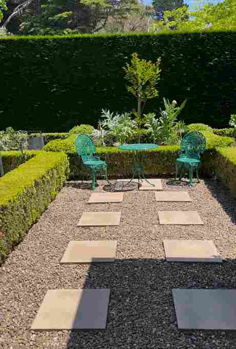 landscape maintenance lawn mowing service near me Lawn Care