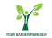 Your Garden Manager in Sydney Garden Planner